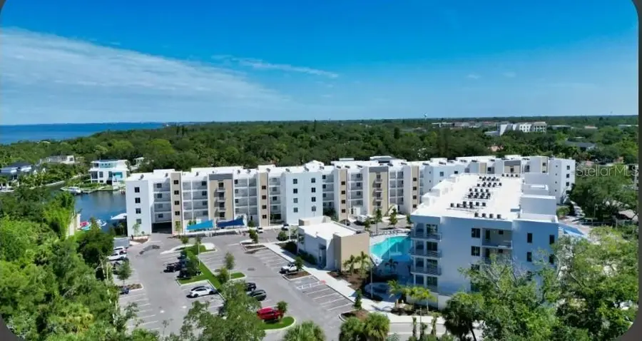 1709 N Tamiami Trail #317, Sarasota, FL 34234 - #3