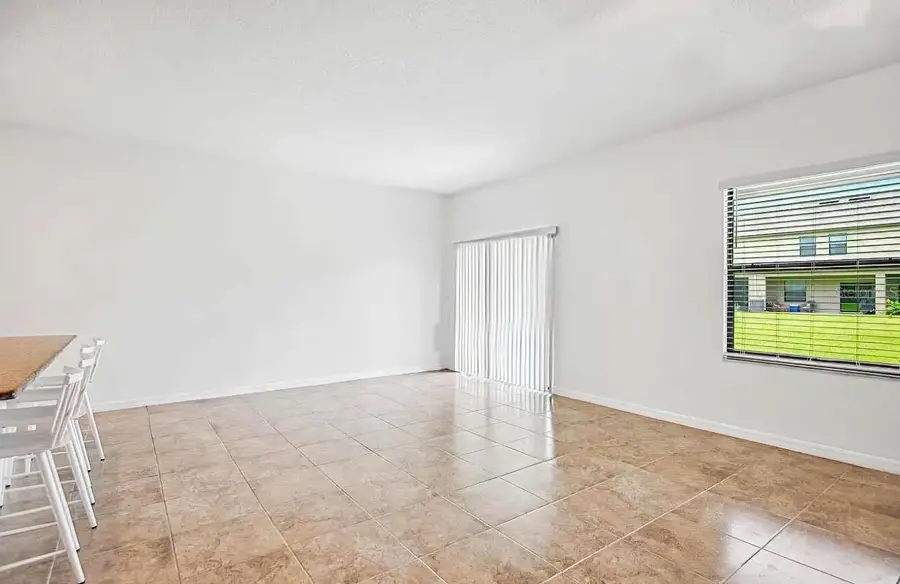3488 Pine Ribbon Drive, Land O Lakes, FL 34638 - #3