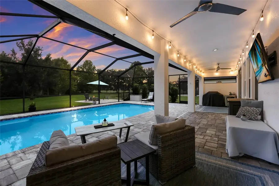 731 116th Court Ne, Bradenton, FL 34212 - #2