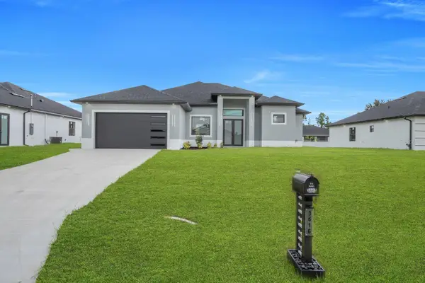 3619 5th Street Sw, LEHIGH ACRES, FL 33976