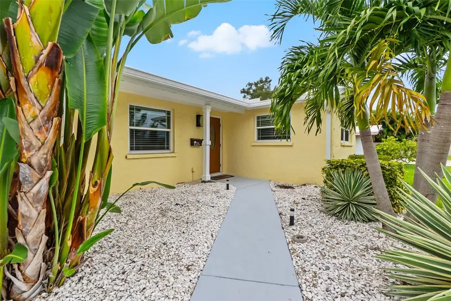 912 Church Street, Venice, FL 34285 - #3