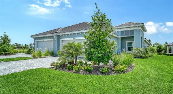 2115 Sylvester Palm Lane, BRADENTON, FL 34212