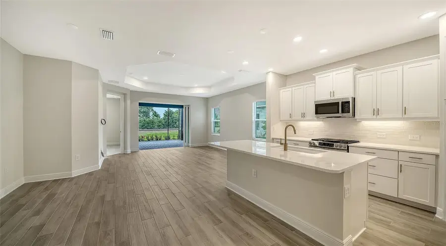 2115 Sylvester Palm Lane, Bradenton, FL 34212 - #2