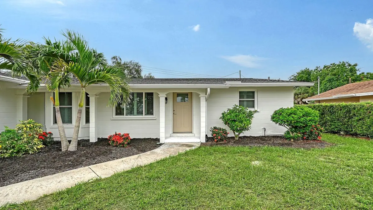 2610 Regatta Drive, Sarasota, FL 34231 - #1