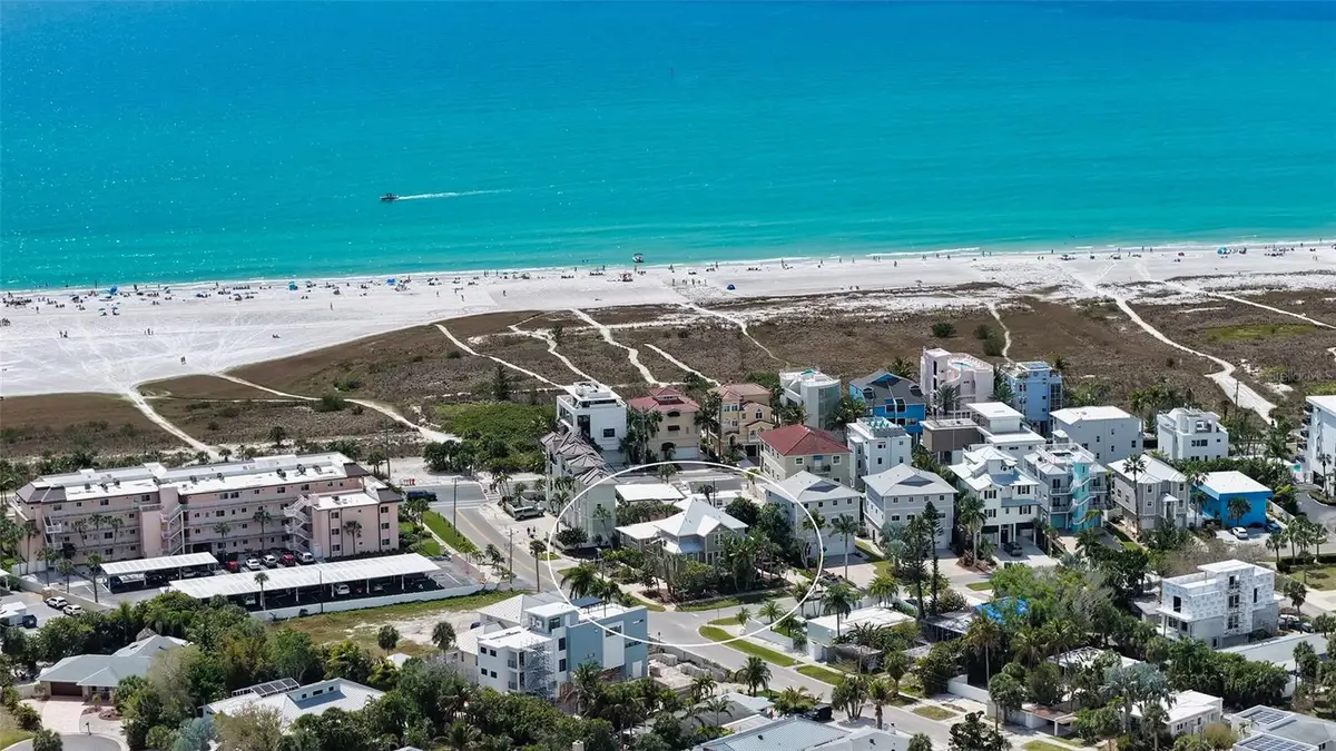 662 Calle Del Otono, Sarasota, FL 34242 - #1