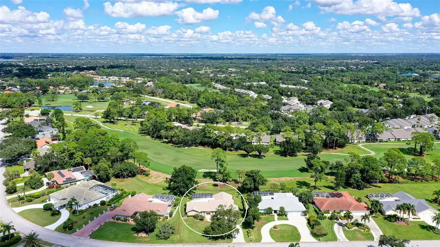 7913 Broadmoor Pines Boulevard, Sarasota, FL 34243 - #2