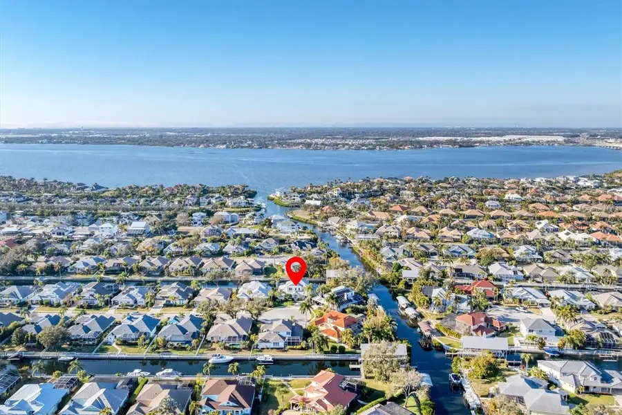 4627 Barracuda Drive, Bradenton, FL 34208 - #3