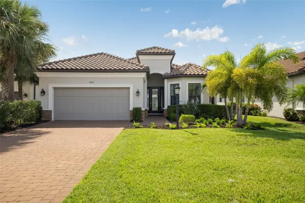 4730 Sarca Court, BRADENTON, FL 34211