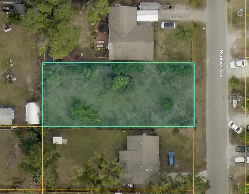 Murdock Avenue, Sarasota, FL 34231 - #1