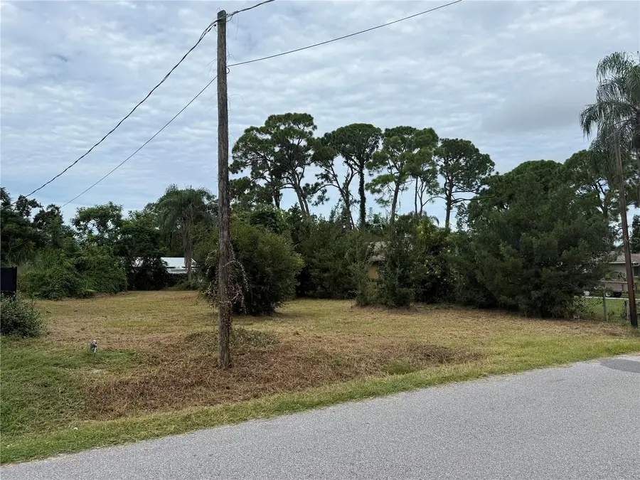 Murdock Avenue, Sarasota, FL 34231 - #2