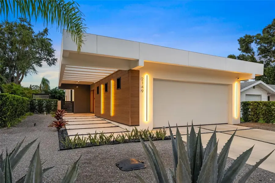 2149 Hyde Park Street, Sarasota, FL 34239 - #2