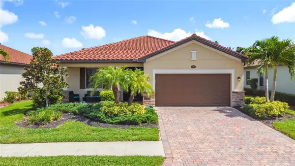 12297 Canavese Lane, VENICE, FL 34293