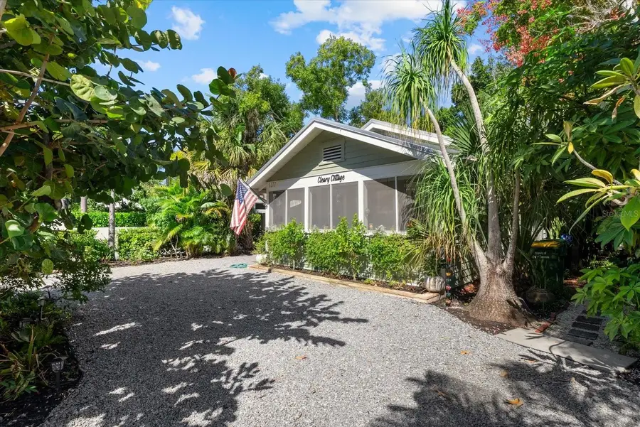 1777 Alta Vista Street, Sarasota, FL 34236 - #3