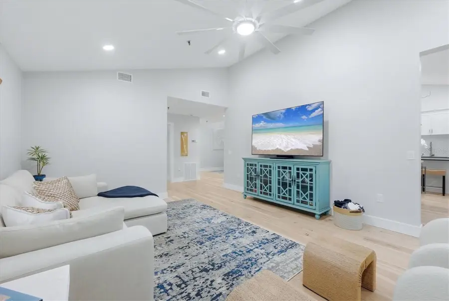2141 Harbourside Drive #1203, Longboat Key, FL 34228 - #2