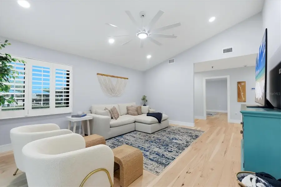 2141 Harbourside Drive #1203, Longboat Key, FL 34228 - #3