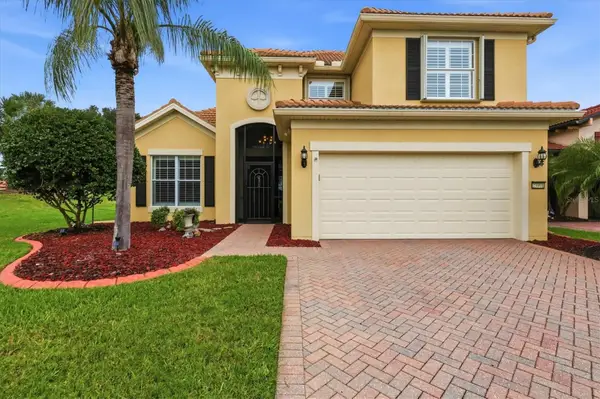 23901 Waverly Circle, VENICE, FL 34293
