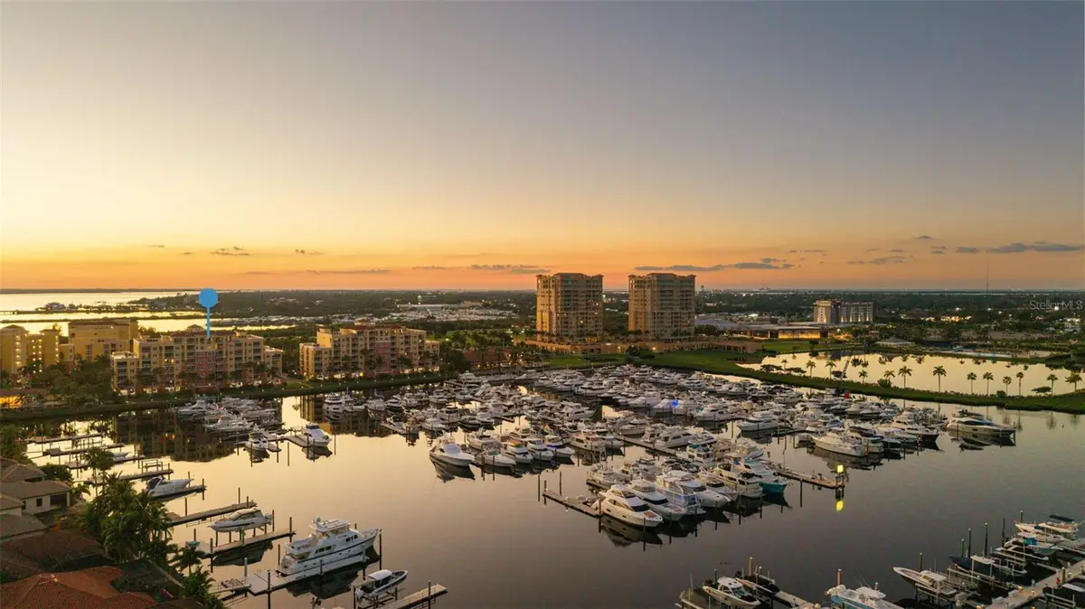 610 Riviera Dunes Way #602, Palmetto, FL 34221 - #1