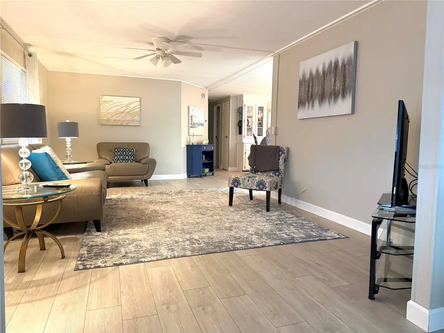 5619 Bayshore Road #159, Palmetto, FL 34221 - #3