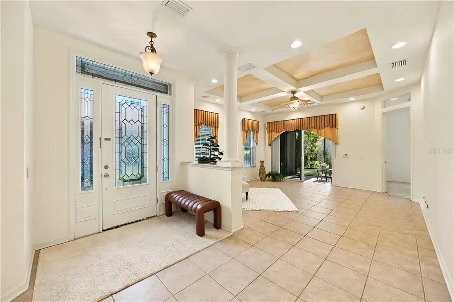 7311 Emma Road, Bradenton, FL 34209 - #2