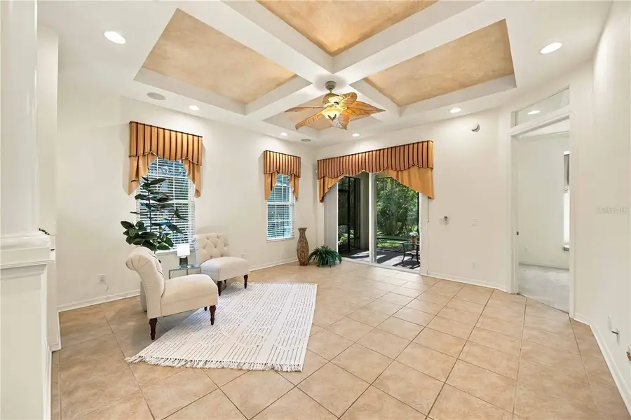 7311 Emma Road, Bradenton, FL 34209 - #3