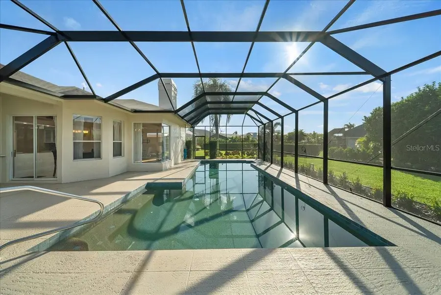 4321 Presidential Avenue Circle E, Bradenton, FL 34203 - #2