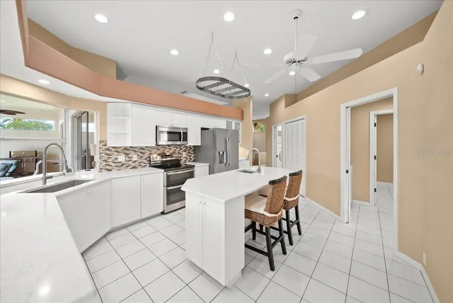 4321 Presidential Avenue Circle E, Bradenton, FL 34203 - #3