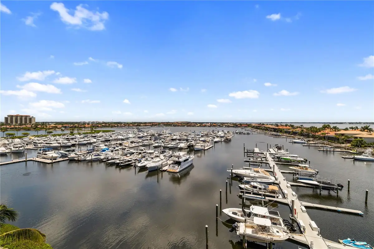 610 Riviera Dunes Way #503, Palmetto, FL 34221 - #1