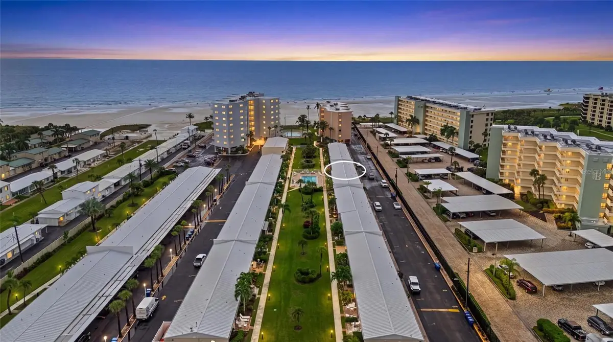 5830 Midnight Pass Road #8, Sarasota, FL 34242 - #1