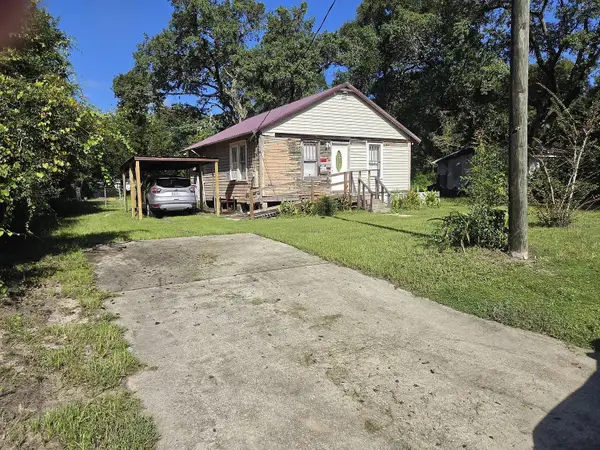 1201 Lownde Avenue, PENSACOLA, FL 32507