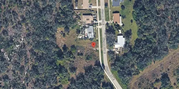 241 Sunset Boulevard E, PUNTA GORDA, FL 33982