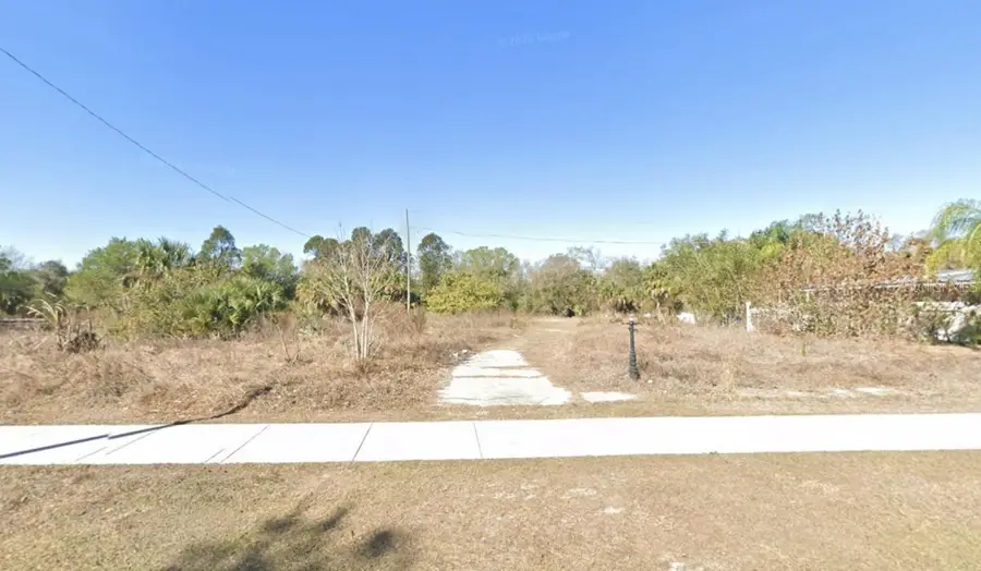 241 Sunset Boulevard E, Punta Gorda, FL 33982 - #3