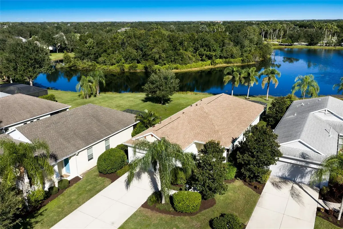 11212 White Rock Terrace, Bradenton, FL 34211 - #1