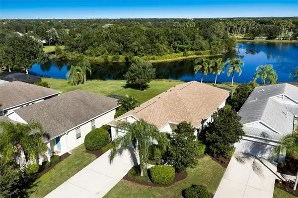 11212 White Rock Terrace, BRADENTON, FL 34211