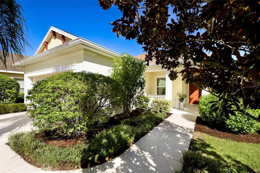 11212 White Rock Terrace, Bradenton, FL 34211 - #2