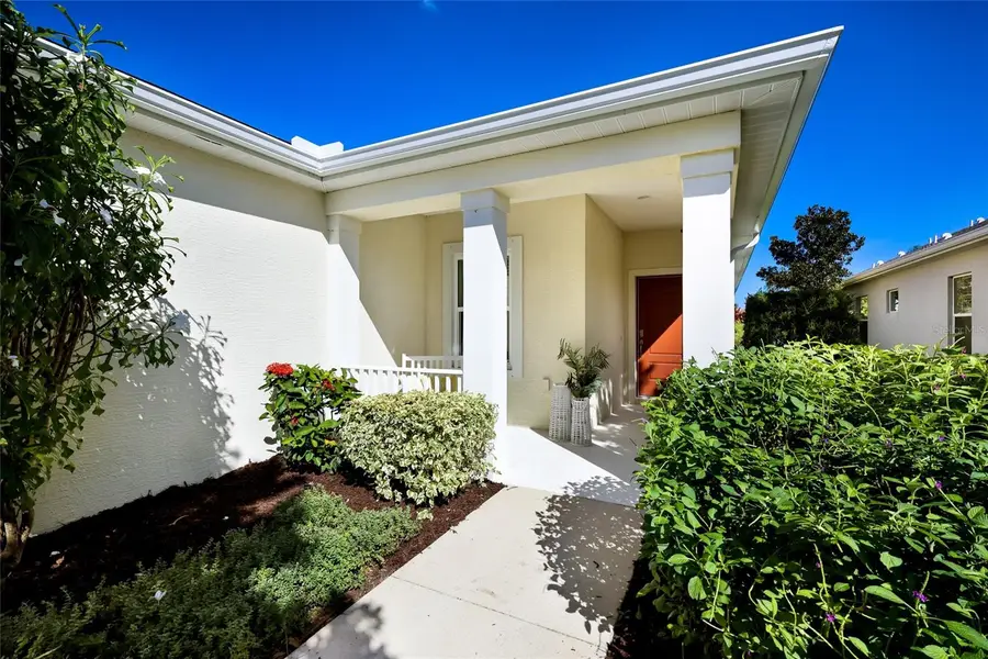 11212 White Rock Terrace, Bradenton, FL 34211 - #3