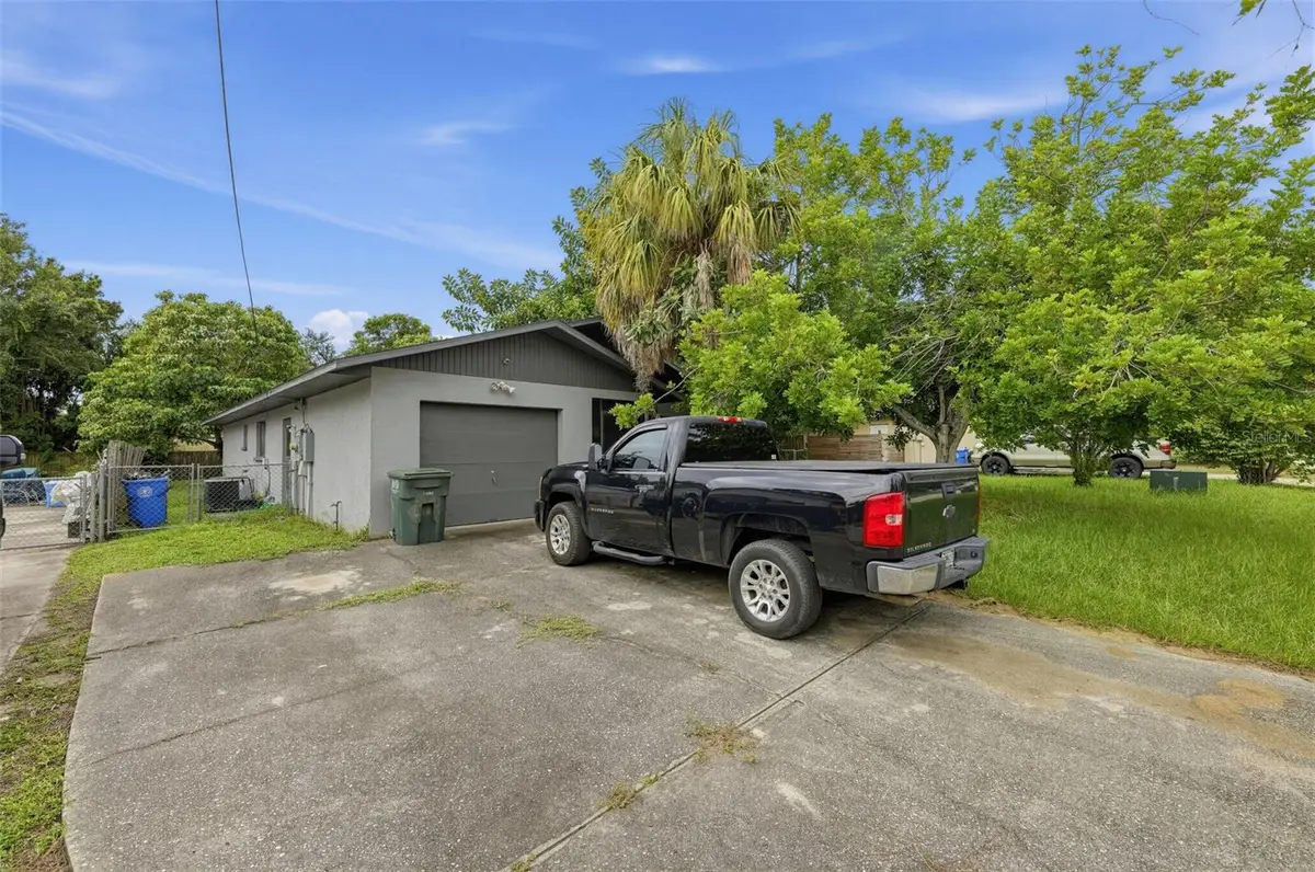 2219 11th Avenue W, Bradenton, FL 34205 - #1