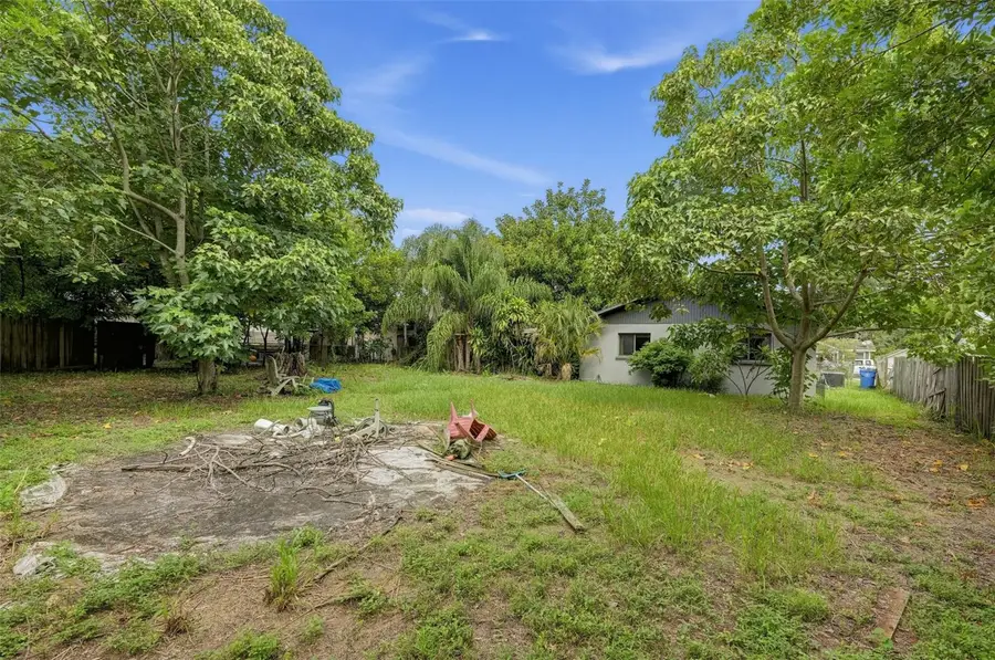 2219 11th Avenue W, Bradenton, FL 34205 - #2