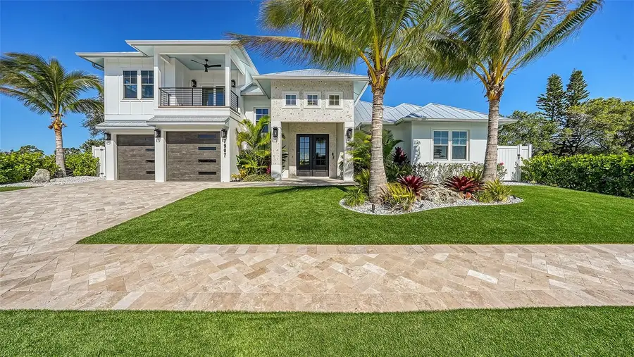 7805 W 20th Place, Bradenton, FL 34209 - #3