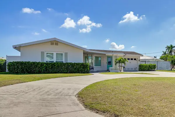 924 Arlington Road, PALMETTO, FL 34221