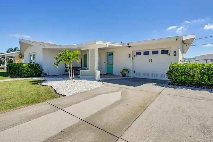924 Arlington Road, Palmetto, FL 34221 - #2