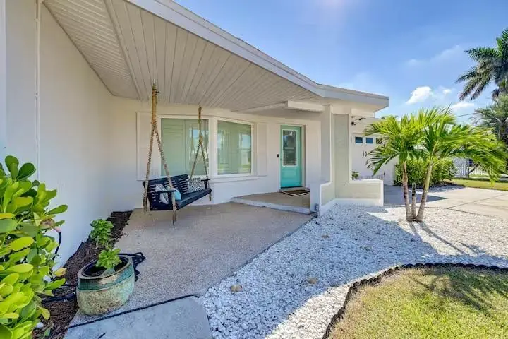 924 Arlington Road, Palmetto, FL 34221 - #3