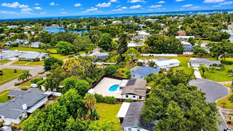412 62nd Street Nw, Bradenton, FL 34209 - #2