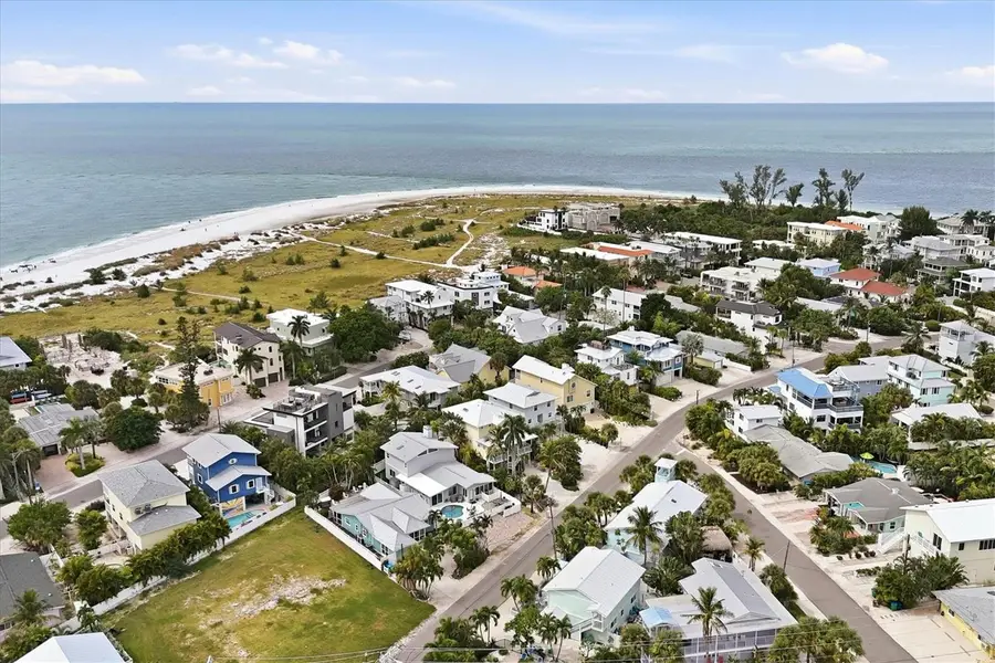 783 Jacaranda Road, Anna Maria, FL 34216 - #2