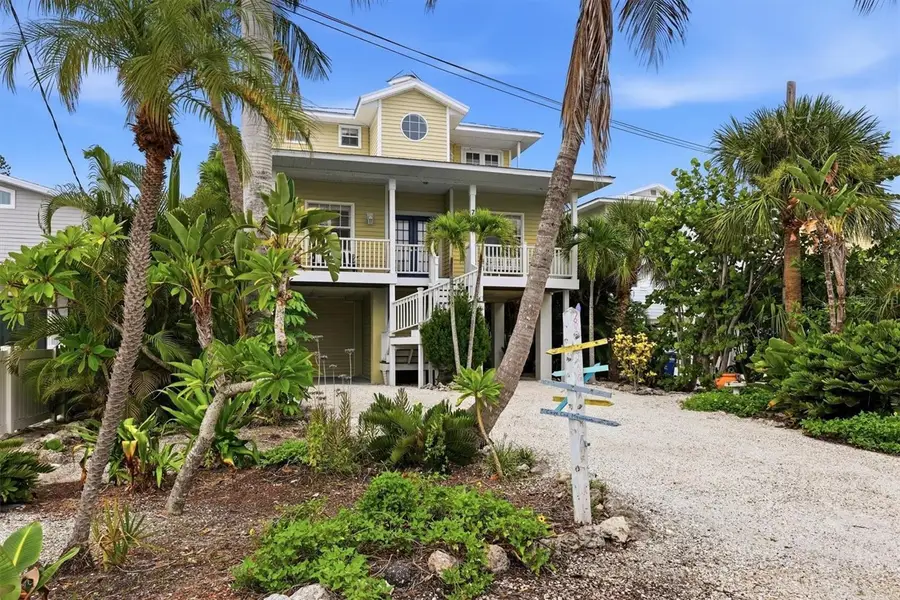 783 Jacaranda Road, Anna Maria, FL 34216 - #3