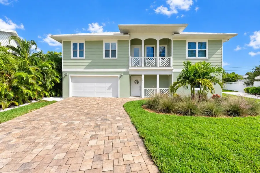 1185 Little Court, Englewood, FL 34223 - #2