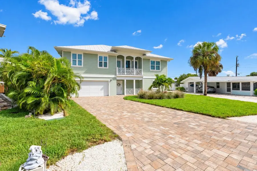 1185 Little Court, Englewood, FL 34223 - #3