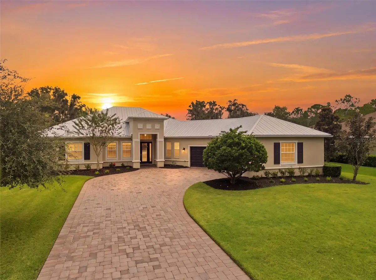 16324 26th Street E, Parrish, FL 34219 - #1