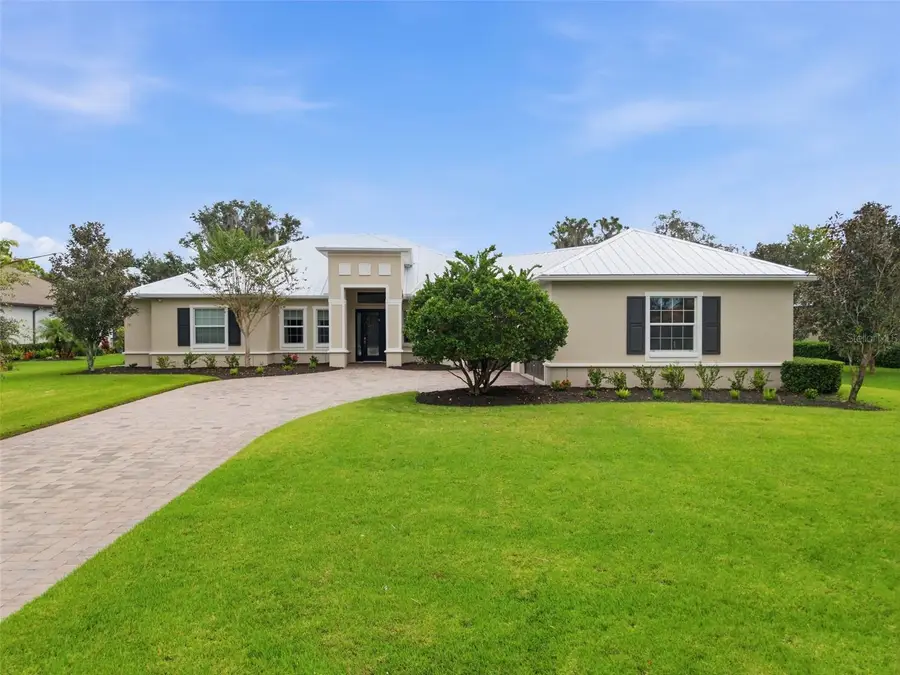 16324 26th Street E, Parrish, FL 34219 - #2