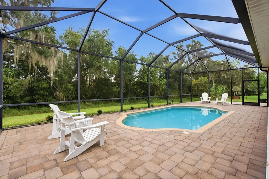 16324 26th Street E, Parrish, FL 34219 - #3
