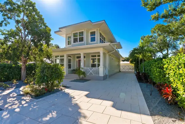 2258 Hillview Street, SARASOTA, FL 34239